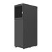 Vertiv Liebert EXS V-Model