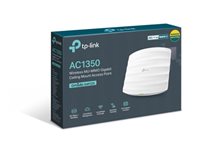 TP-LINK AC1350 Dual Band Access Point