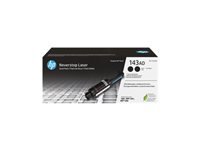 HP Cartouches Laser W1143AD