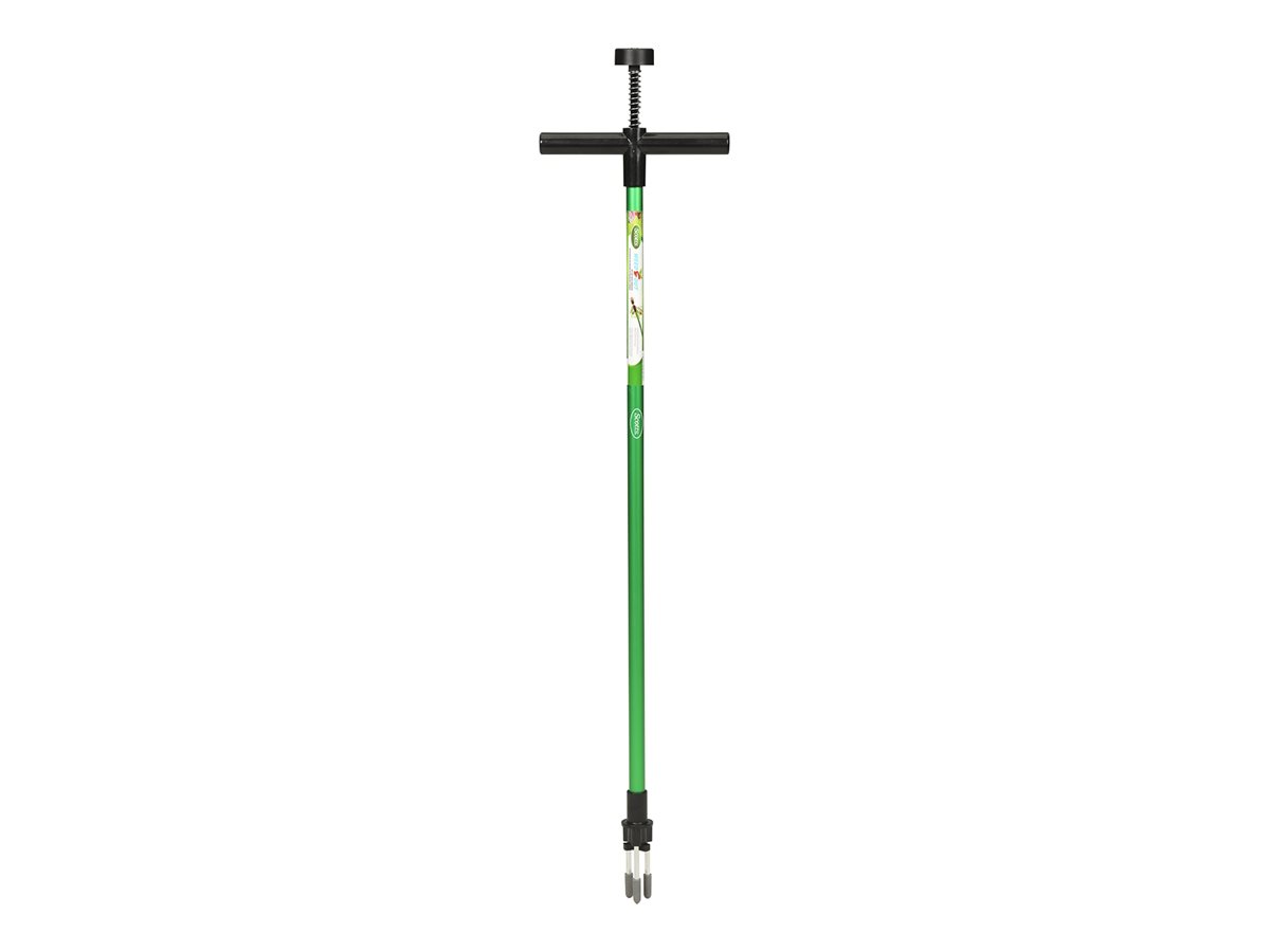 Scotts Weed Puller - 8.3 x 1.2 x 39in