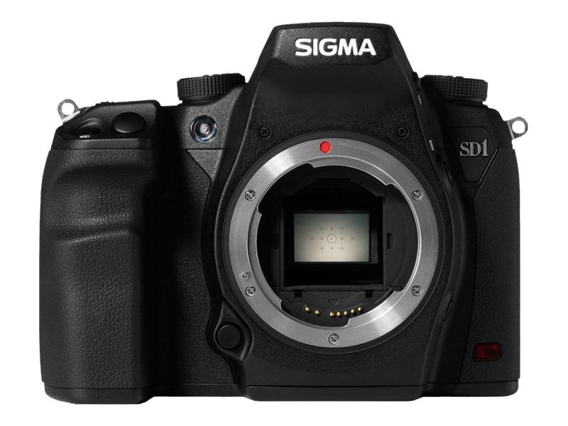 Камеры сигма новый. Байонет Sigma sa. Сигма СД. Фотоаппарат Сигма. Фотоаппарат Sigma sd9 body.