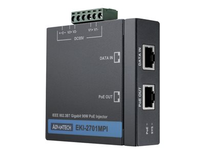 Advantech EKI-2701MPI-AE