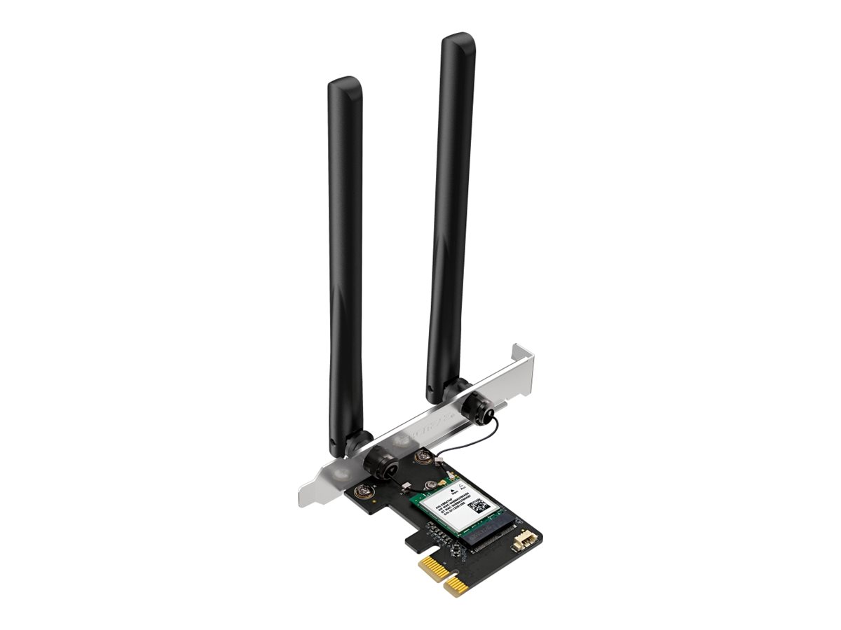 MERCUSYS MA70XE