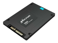 Micron 7450 MAX