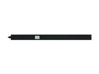 APC Easy PDU Basic 0U 16A 230V 20xC13