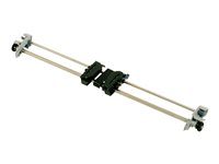 Accessoires pour imprimantes