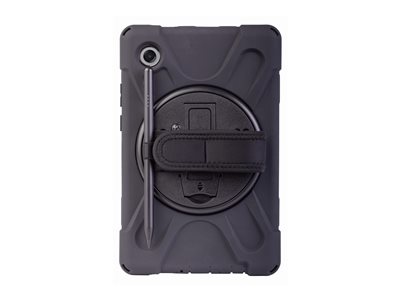Samsung Tab A11 military grade drop protection rug