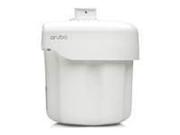 HPE Aruba AP-377EX (RW)