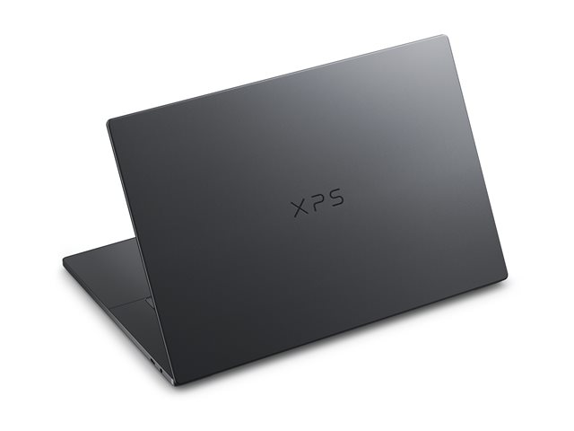 Dell XPS 16 DA16260