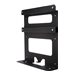 Kensington Wall-Mount Bracket for Universal Charge & Sync Cabinet
