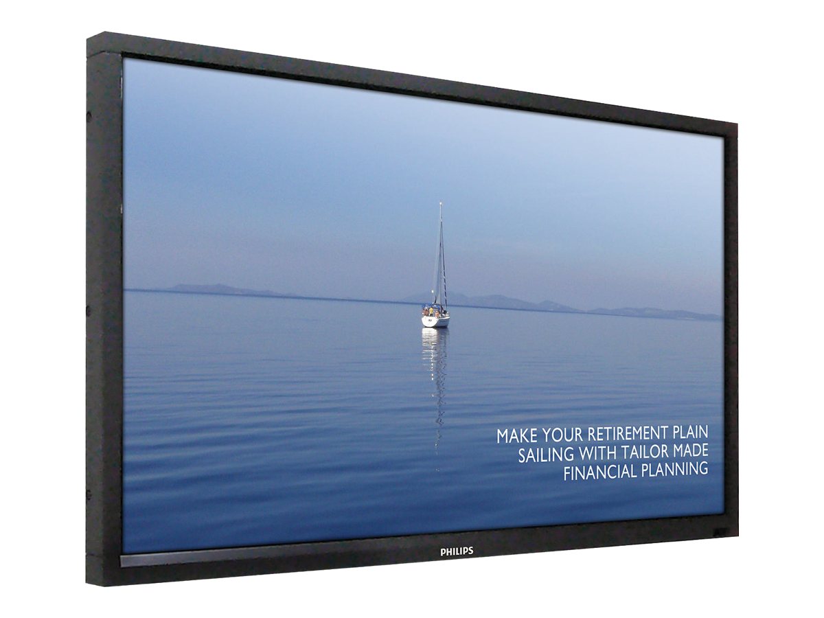 Philips BDL3250EL E-Line - 32
