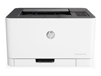 HP Color Laser 150nw Printer