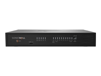 SonicWall TZ Series TZ480