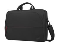 Lenovo ThinkPad Essential Topload (Eco) - Notebook carrying case - 16