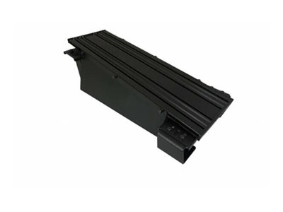 Havis - Mounting kit (mount)