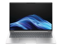 HP ProBook 4 G1iR Notebook