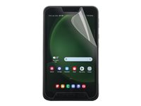 Mobilis produit Mobilis 036315