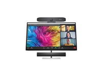 HP 732pk