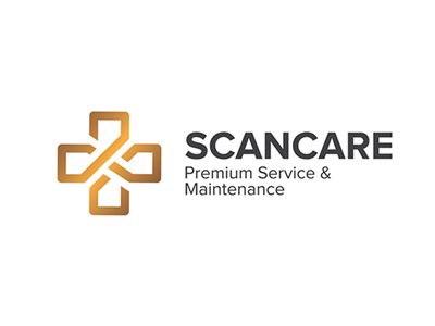 Fujitsu ScanCare Post-Warranty Extended service agreement parts and labor 1 year on-site 