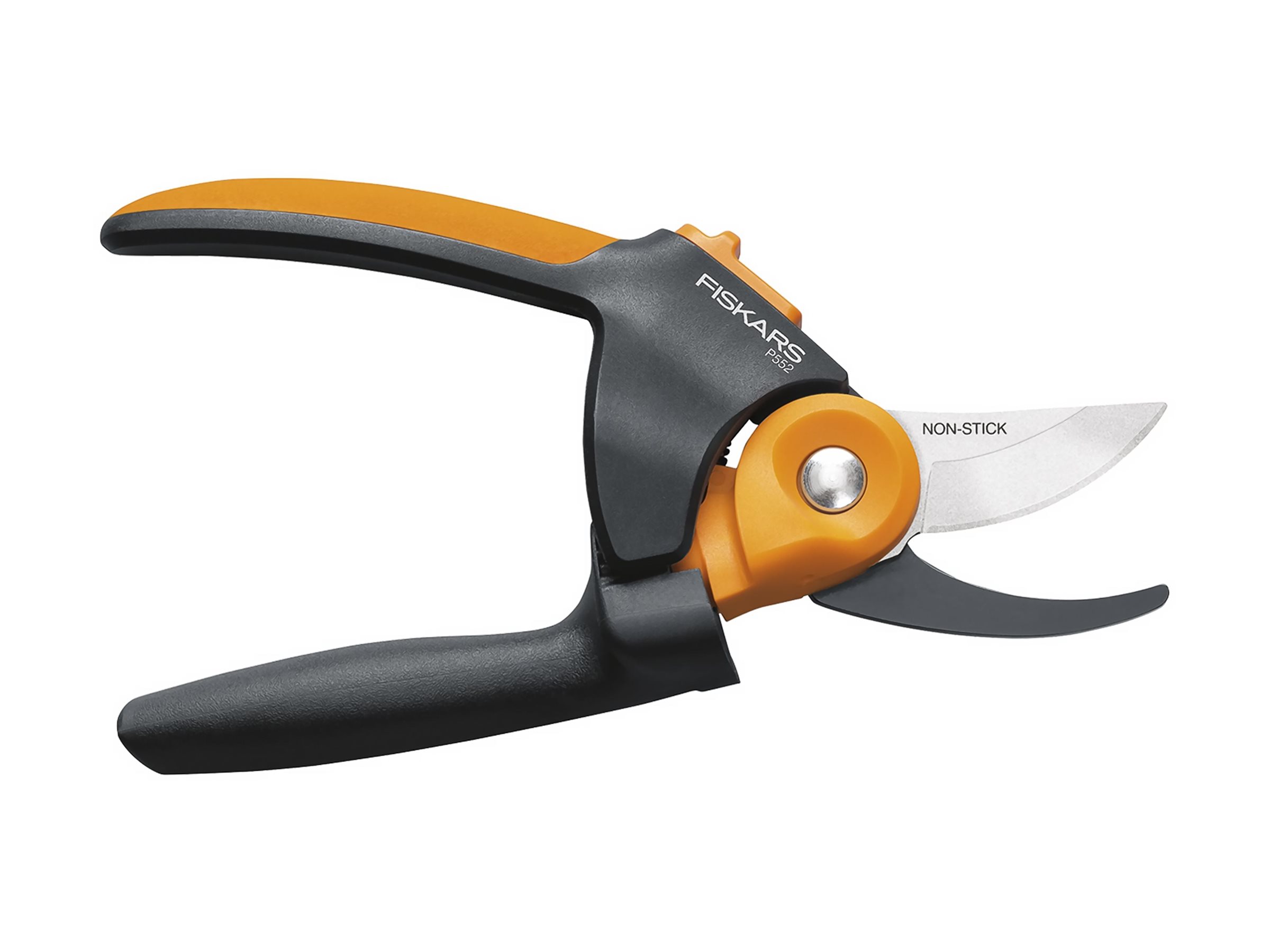 Fiskars PowerGear2 P552 Pruner