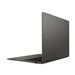Samsung Galaxy Book3 Pro 360 - Image 7: Back