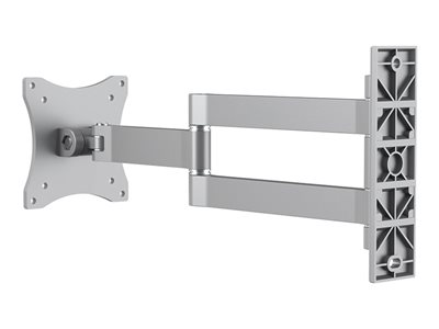 NEOMOUNTS Wall Mount 10-24p Tilt Sil