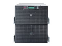 APC Smart-UPS RT - UPS - 16 kW - 20000 VA