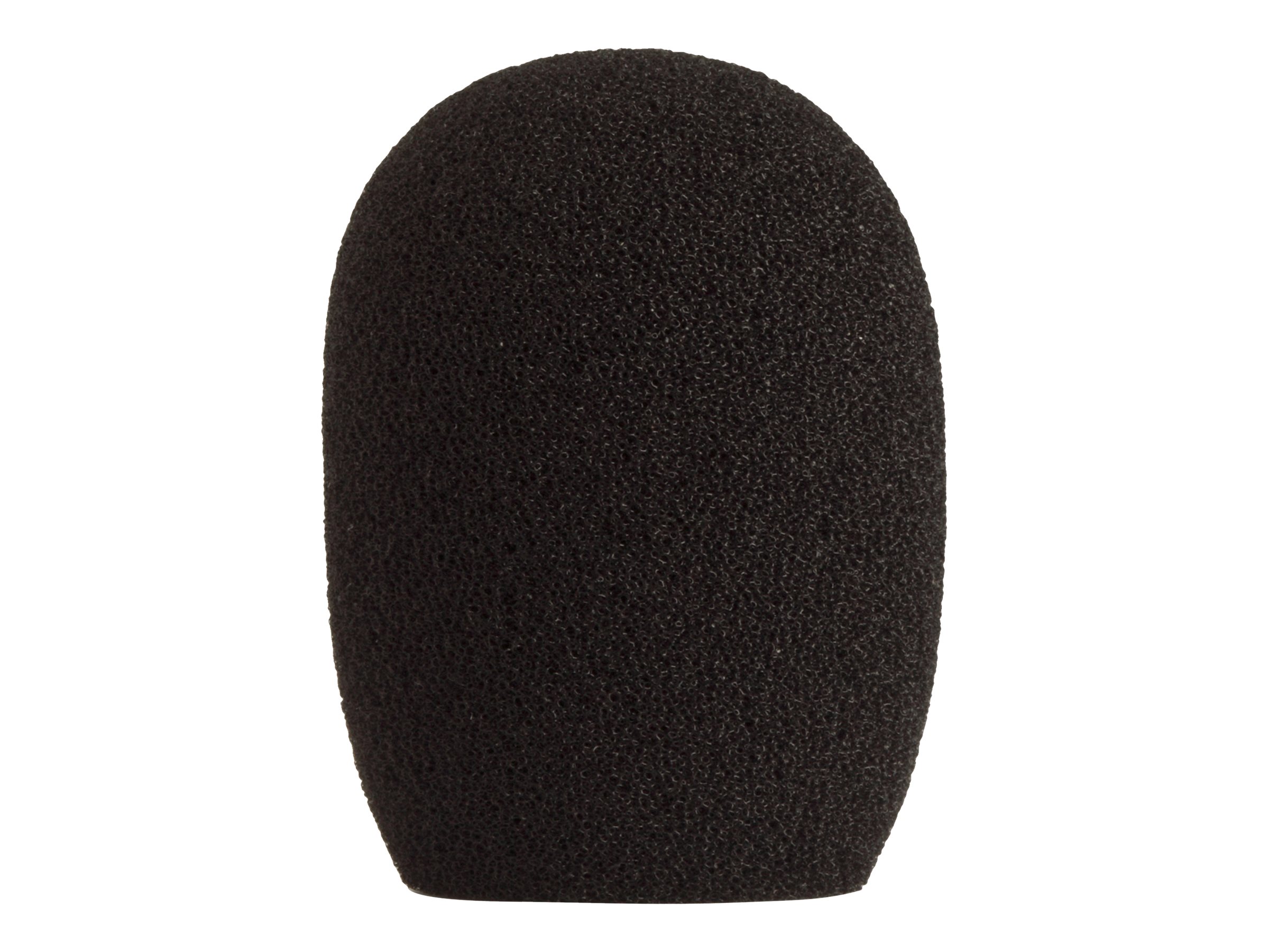 Shure A100WS - Windscreen for microphone