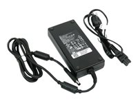 Dell - power adapter - 180 Watt