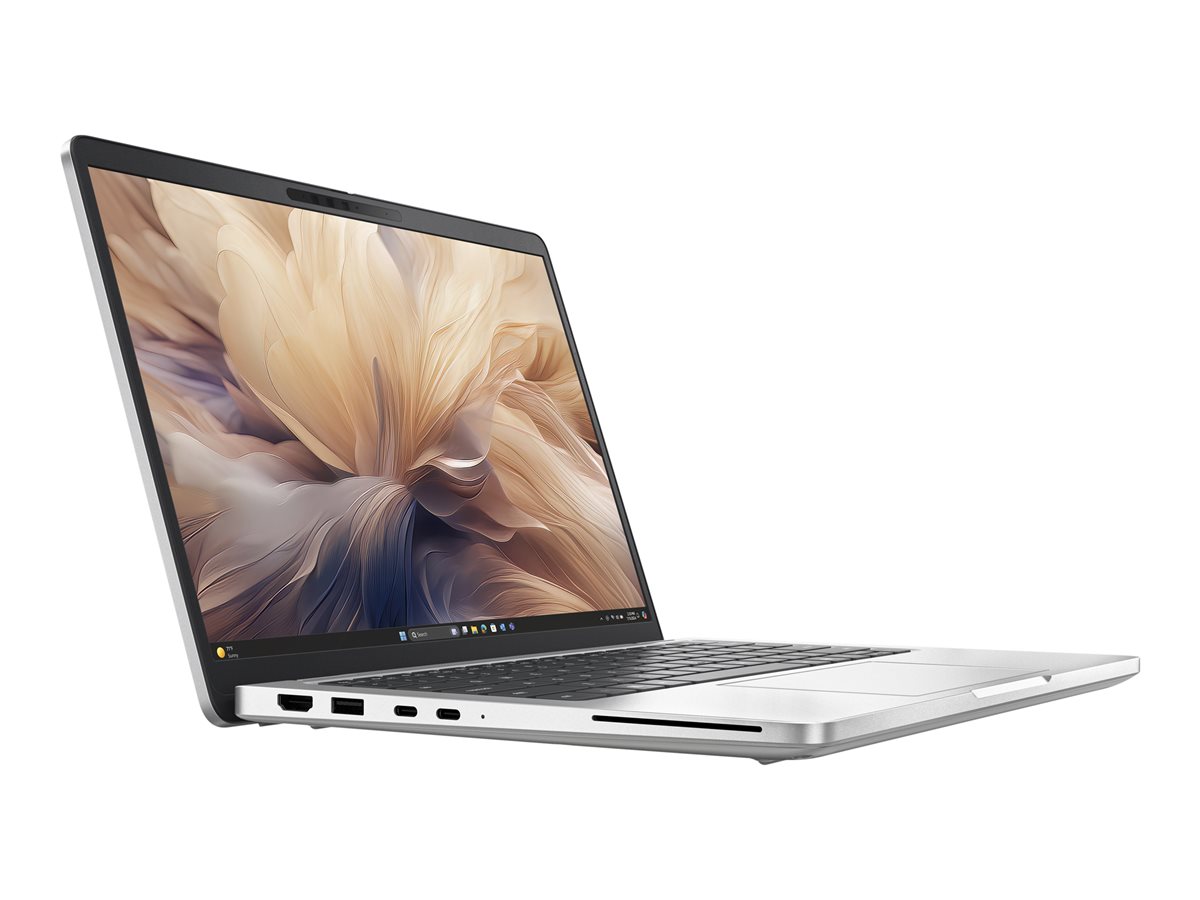 Dell Pro 13 Plus PB13250 – foto 4