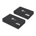 SIIG Full HD HDMI Over IP Extender Kit