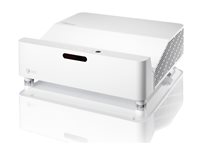 Optoma Vidos Projecteurs DLP E9PD7M601EZ1