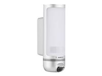 Bosch Smart Home Eyes-Outdoor Camera Netværksovervågningskamera Udendørs