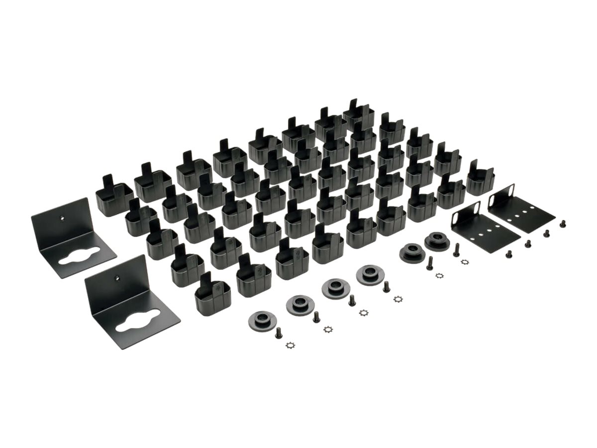 Photo du produit