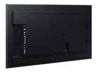 SAMSUNG QM43B-T 43p Wide 16:9 AIO