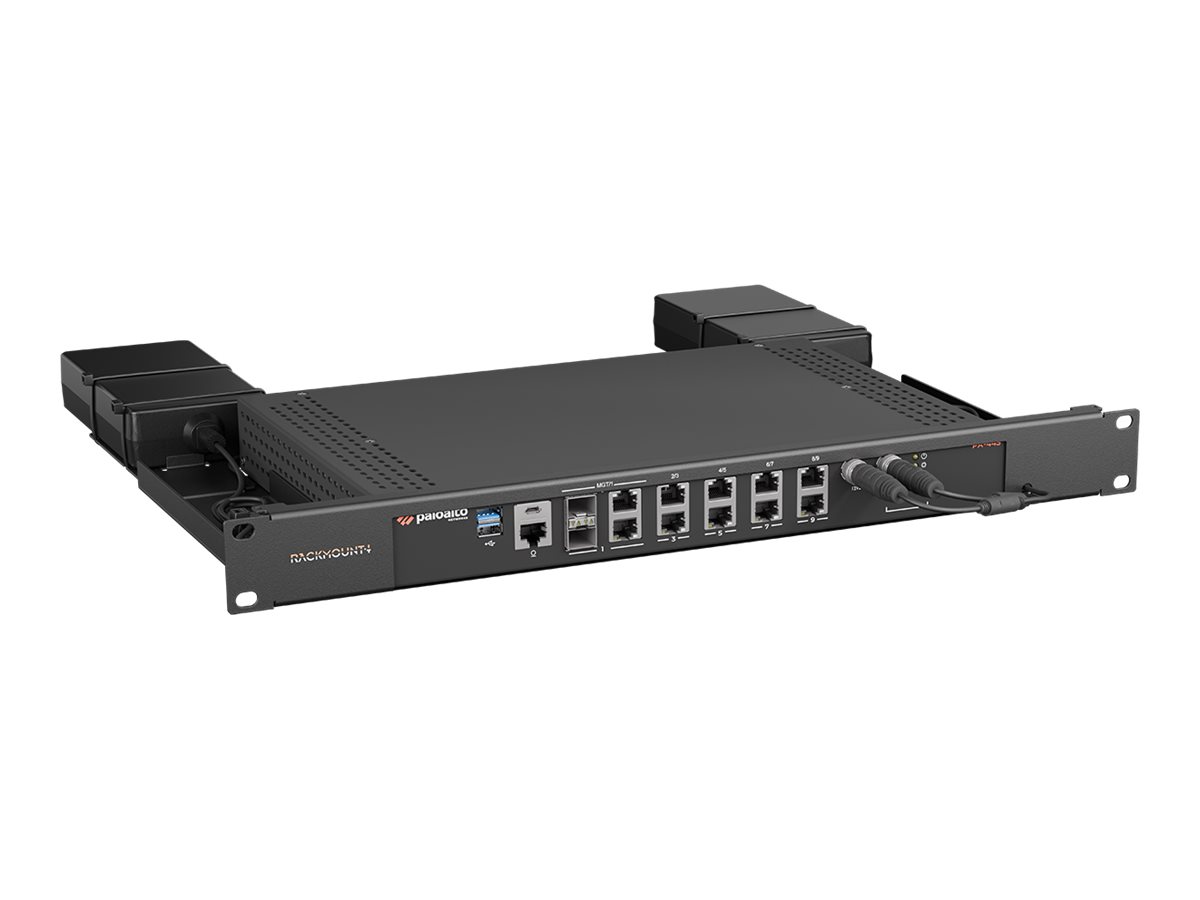 Rackmount.IT RM-PA-T15