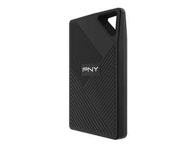 PNY RP60 - SSD - 1 TB