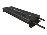 Gamber-Johnson 7300-0305 Strømforsyningsadapter 90W