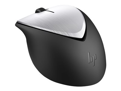HP INC. 2LX92AA#ABB, Mäuse & Tastaturen Mäuse, HP Envy  (BILD6)