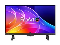 ASUS ProArt PA27USD - OLED monitor - 4K - 27" - HDR