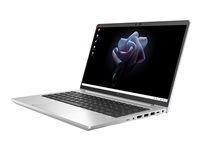 HP Thin Client 11D39EA#ABF