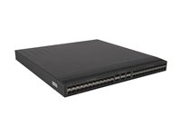 HPE 5980 48SFP+ 6QSFP28 Switch