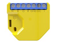 Shelly RGBW2 LED-lyscontroller