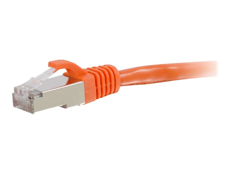C2G 7ft Cat6 Ethernet Cable