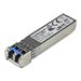 StarTech.com SFP+ fibre 10 Gb Juniper EX-SFP-10GE-LR