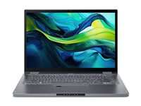 Acer Aspire Spin 14 ASP14-52MTN 14' 115U 16GB 512GB Intel Graphics Windows 11 Home