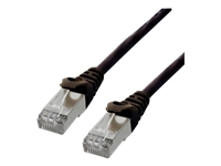 MCL Samar Cables et cordons rseaux FCC6BM-1.5M/N