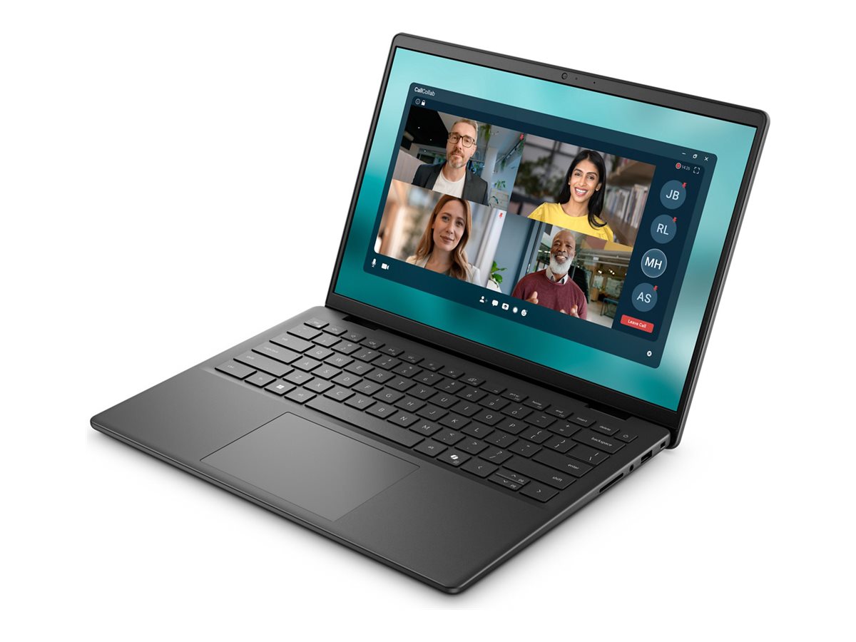 Dell Pro 14 Essential PV14250