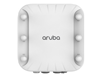 HPE Aruba AP-518 (RW)
