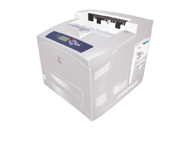 Xerox - Printer | www.shi.com